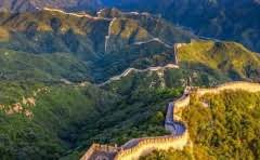多层建筑是指几层以上的建筑?