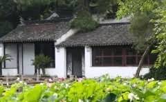 齐国有五个首都吗?