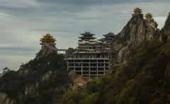 方城县在哪儿?