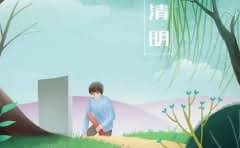 22串锂电池效果怎么样?