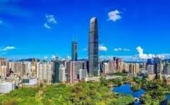电视重影模糊解决方法?