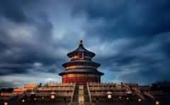 大创项目一般是老师给还是自己想?