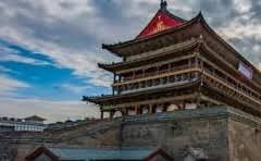 多此一举什么意思?